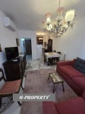Под наем 2-СТАЕН, град София, Студентски град • 550 € • 30187460 2 — Holmes.bg Под наем 2-СТАЕН, град София, Студентски град • 550 € • 30187460 2