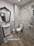 Под наем 2-СТАЕН, град София, Студентски град • 550 € • 30187460 5 — Holmes.bg Под наем 2-СТАЕН, град София, Студентски град • 550 € • 30187460 5