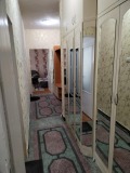 Под наем 3-СТАЕН, град Стара Загора, Център • 600 лв. / 306.78 € • 51341512 9 — Holmes.bg Под наем 3-СТАЕН, град Стара Загора, Център • 600 лв. / 306.78 € • 51341512 9