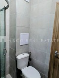 Под наем 3-СТАЕН, град София, Хладилника • 800 € • 36765873 11 — Holmes.bg Под наем 3-СТАЕН, град София, Хладилника • 800 € • 36765873 11