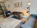 Под наем 3-СТАЕН, град София, Хладилника • 800 € • 36765873 7 — Holmes.bg Под наем 3-СТАЕН, град София, Хладилника • 800 € • 36765873 7