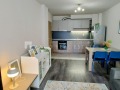 Под наем 3-СТАЕН, град София, Хладилника • 800 € • 36765873 5 — Holmes.bg Под наем 3-СТАЕН, град София, Хладилника • 800 € • 36765873 5