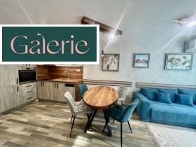 Обява Дава под наем 2-СТАЕН,град София, Кръстова вада