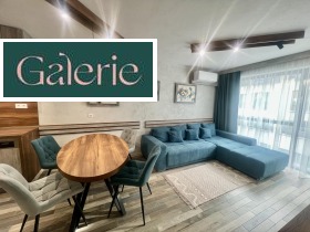 Обява Дава под наем 2-СТАЕН,град София, Кръстова вада