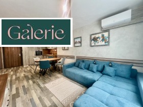 Обява Дава под наем 2-СТАЕН,град София, Кръстова вада>