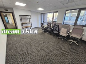 ОФИС, 500 m2 - Holmes.bg ОФИС, 500 m2