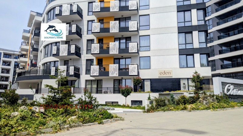 Под наем 2-СТАЕН, град Варна, Възраждане 1 • 650 € • 37786732 1 — Holmes.bg Под наем 2-СТАЕН, град Варна, Възраждане 1 • 650 € • 37786732 1