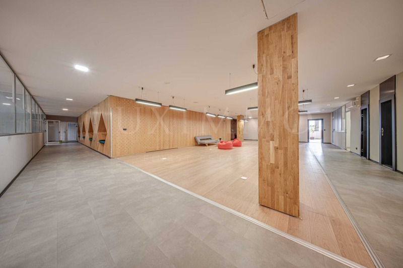 Под наем ОФИС, град София, Изгрев • 4200 € / 8214.49 лв. • 96476162 1 — Holmes.bg Под наем ОФИС, град София, Изгрев • 4200 € / 8214.49 лв. • 96476162 1