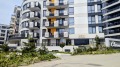Дава под наем 2-стаен град Варна , Възраждане 1 , 80 кв.м | 54361728 — Imoti.com Дава под наем 2-стаен град Варна , Възраждане 1 , 80 кв.м | 54361728