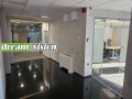 Дава под наем ОФИС, гр. София, Изток, снимка 9 — Bazar.bg Дава под наем ОФИС, гр. София, Изток, снимка 9