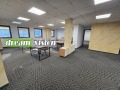 Под наем ОФИС, град София, Изток • 6000 € / 11734.98 лв. • 90760672 2 — Holmes.bg Под наем ОФИС, град София, Изток • 6000 € / 11734.98 лв. • 90760672 2