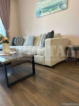2-СТАЕН, 62 m2 - Holmes.bg 2-СТАЕН, 62 m2