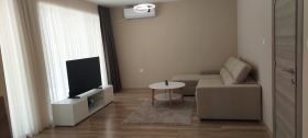 2-СТАЕН, 70 m2 - Holmes.bg 2-СТАЕН, 70 m2