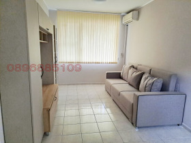 2-СТАЕН, 60 m2 - Holmes.bg 2-СТАЕН, 60 m2