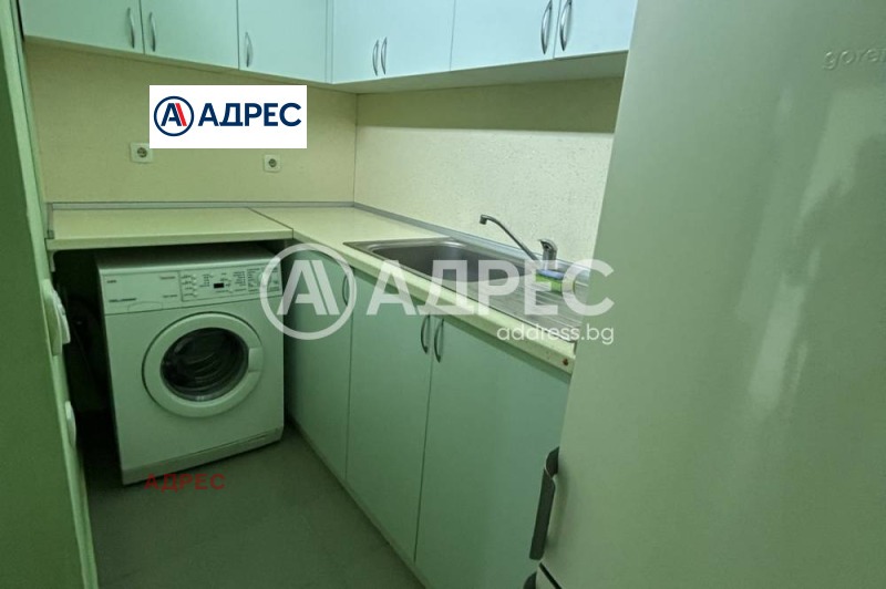 Под наем 2-СТАЕН, град Варна, Лятно кино Тракия • 350 € • 15307043 1 — Holmes.bg Под наем 2-СТАЕН, град Варна, Лятно кино Тракия • 350 € • 15307043 1