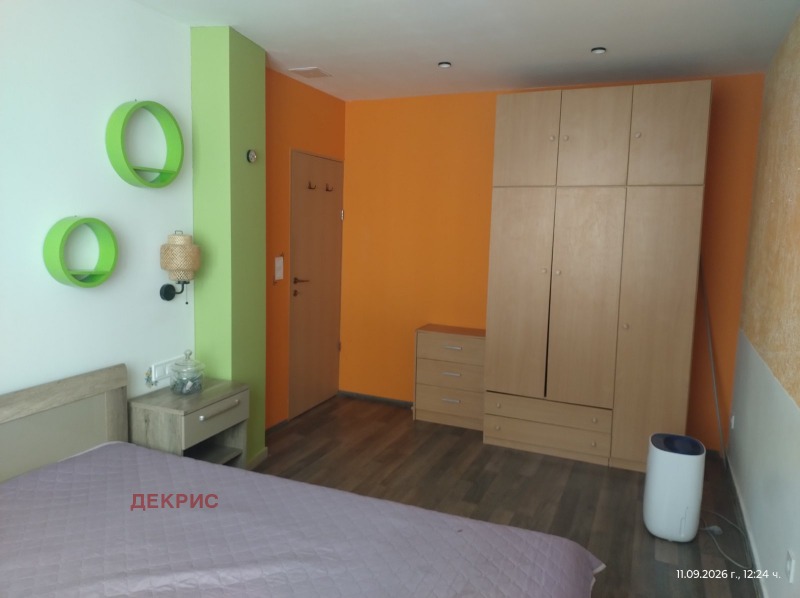 Под наем 2-СТАЕН, град София, Стрелбище • 549 € • 18483816 1 — Holmes.bg Под наем 2-СТАЕН, град София, Стрелбище • 549 € • 18483816 1