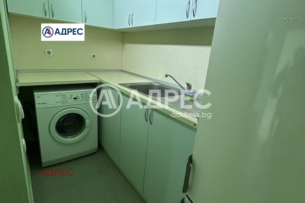 Дава под наем 2-стаен град Варна , Лятно кино Тракия , 50 кв.м | 56588110 — Imoti.com Дава под наем 2-стаен град Варна , Лятно кино Тракия , 50 кв.м | 56588110