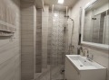 Под наем 1-СТАЕН, град Габрово, Младост • 250 € / 488.96 лв. • 55512639 4 — Holmes.bg Под наем 1-СТАЕН, град Габрово, Младост • 250 € / 488.96 лв. • 55512639 4