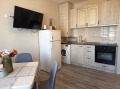 Под наем 1-СТАЕН, град Габрово, Младост • 250 € / 488.96 лв. • 55512639 1 — Holmes.bg Под наем 1-СТАЕН, град Габрово, Младост • 250 € / 488.96 лв. • 55512639 1
