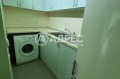 Дава под наем 2-стаен град Варна , Лятно кино Тракия , 50 кв.м | 56588110 — Imoti.com Дава под наем 2-стаен град Варна , Лятно кино Тракия , 50 кв.м | 56588110