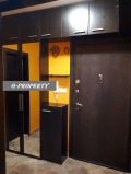 Под наем 2-СТАЕН, град София, Редута • 649 € • 51912922 14 — Holmes.bg Под наем 2-СТАЕН, град София, Редута • 649 € • 51912922 14