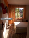 Под наем 2-СТАЕН, град София, Редута • 649 € • 51912922 13 — Holmes.bg Под наем 2-СТАЕН, град София, Редута • 649 € • 51912922 13
