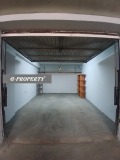 Под наем 2-СТАЕН, град София, Редута • 649 € • 51912922 17 — Holmes.bg Под наем 2-СТАЕН, град София, Редута • 649 € • 51912922 17