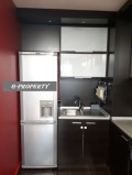 Под наем 2-СТАЕН, град София, Редута • 649 € • 51912922 7 — Holmes.bg Под наем 2-СТАЕН, град София, Редута • 649 € • 51912922 7