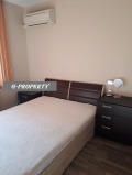 Под наем 2-СТАЕН, град София, Редута • 649 € • 51912922 11 — Holmes.bg Под наем 2-СТАЕН, град София, Редута • 649 € • 51912922 11