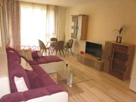 2-СТАЕН, 75 m2 - Holmes.bg 2-СТАЕН, 75 m2