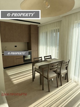 3-СТАЕН, 79 m2 - Holmes.bg 3-СТАЕН, 79 m2