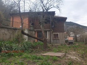 Къщи под наем в град София, гр. Нови Искър - изображение 1 