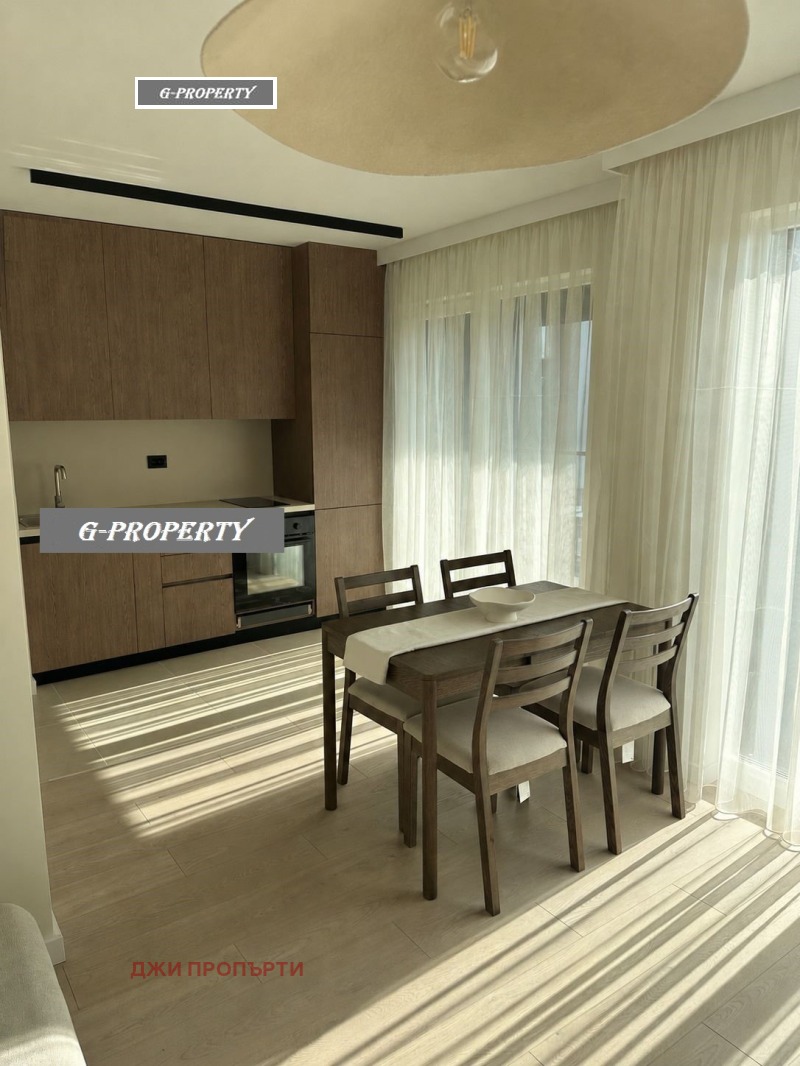 Под наем 3-СТАЕН, град София, Кръстова вада • 900 € / 1760.25 лв. • 37183823 1 — Holmes.bg Под наем 3-СТАЕН, град София, Кръстова вада • 900 € / 1760.25 лв. • 37183823 1