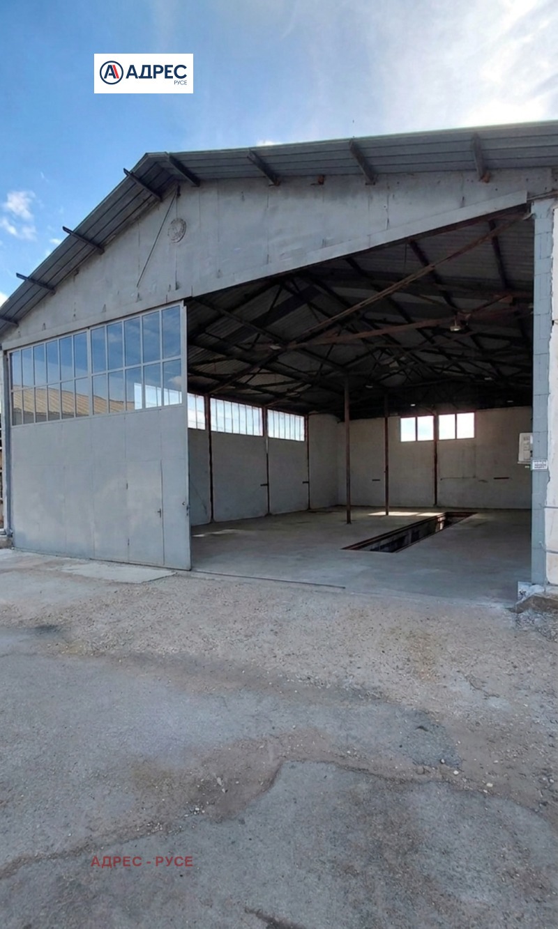 Под наем ГАРАЖ, ПАРКОМЯСТО, град Русе, Средна кула • 767 € / 1500.12 лв. • 21394722 1 — Holmes.bg Под наем ГАРАЖ, ПАРКОМЯСТО, град Русе, Средна кула • 767 € / 1500.12 лв. • 21394722 1