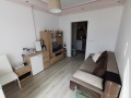 Дава под наем 2-стаен град София , Студентски град , 55 кв.м | 34770750 — Imoti.com Дава под наем 2-стаен град София , Студентски град , 55 кв.м | 34770750
