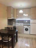 Дава под наем 2-стаен град Пловдив , Кършияка , 52 кв.м | 81512920 — Imoti.com Дава под наем 2-стаен град Пловдив , Кършияка , 52 кв.м | 81512920