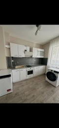 Под наем 3-СТАЕН, град Пловдив, Каменица 2 • 700 € / 1369.08 лв. • 92968952 8 — Holmes.bg Под наем 3-СТАЕН, град Пловдив, Каменица 2 • 700 € / 1369.08 лв. • 92968952 8