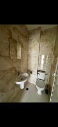 Под наем 3-СТАЕН, град Пловдив, Каменица 2 • 700 € / 1369.08 лв. • 92968952 3 — Holmes.bg Под наем 3-СТАЕН, град Пловдив, Каменица 2 • 700 € / 1369.08 лв. • 92968952 3