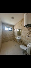 Под наем 3-СТАЕН, град Пловдив, Каменица 2 • 700 € / 1369.08 лв. • 92968952 7 — Holmes.bg Под наем 3-СТАЕН, град Пловдив, Каменица 2 • 700 € / 1369.08 лв. • 92968952 7