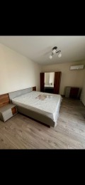 Под наем 3-СТАЕН, град Пловдив, Каменица 2 • 700 € / 1369.08 лв. • 92968952 6 — Holmes.bg Под наем 3-СТАЕН, град Пловдив, Каменица 2 • 700 € / 1369.08 лв. • 92968952 6