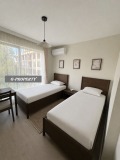 Под наем 3-СТАЕН, град София, Кръстова вада • 900 € / 1760.25 лв. • 37183823 4 — Holmes.bg Под наем 3-СТАЕН, град София, Кръстова вада • 900 € / 1760.25 лв. • 37183823 4