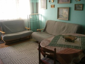 3-СТАЕН, 90 m2 - Holmes.bg 3-СТАЕН, 90 m2