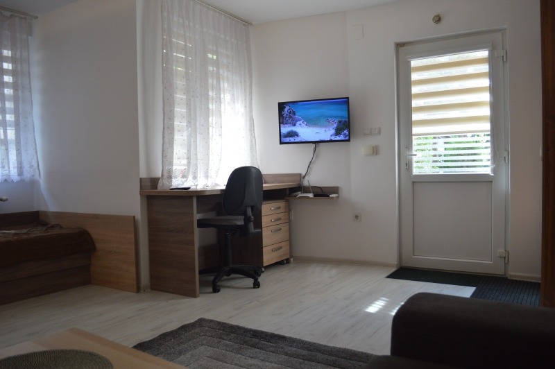 Под наем 1-СТАЕН, град Пловдив, Център • 425 € / 831.23 лв. • 65543659 1 — Holmes.bg Под наем 1-СТАЕН, град Пловдив, Център • 425 € / 831.23 лв. • 65543659 1