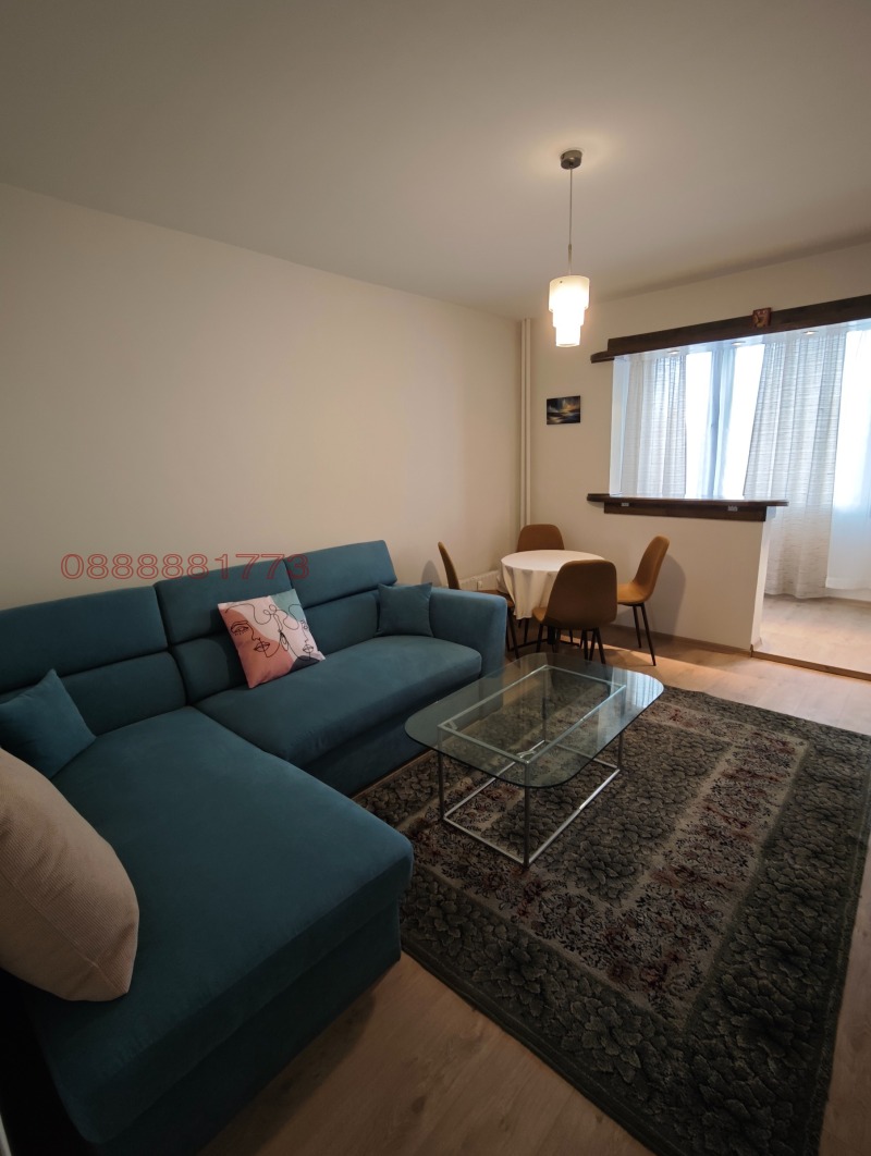 Под наем 2-СТАЕН, град София, Младост 2 • 599 € / 1171.54 лв. • 23925453 1 — Holmes.bg Под наем 2-СТАЕН, град София, Младост 2 • 599 € / 1171.54 лв. • 23925453 1