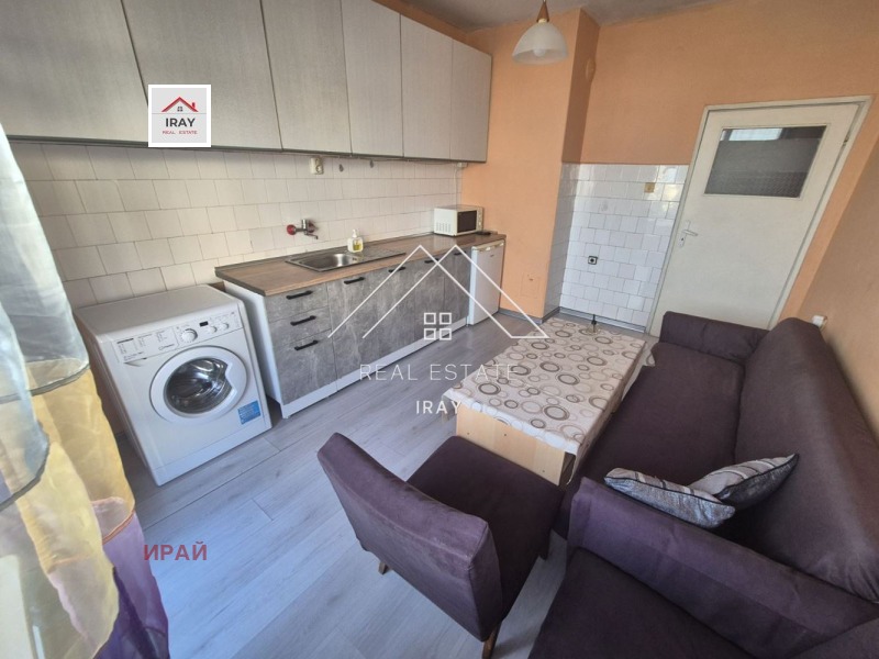 Под наем 3-СТАЕН, град Стара Загора, Център • 270 € / 528.07 лв. • 11448948 1 — Holmes.bg Под наем 3-СТАЕН, град Стара Загора, Център • 270 € / 528.07 лв. • 11448948 1