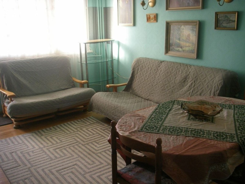 Под наем 3-СТАЕН, град София, Гео Милев • 620 € / 1212.61 лв. • 91719351 1 — Holmes.bg Под наем 3-СТАЕН, град София, Гео Милев • 620 € / 1212.61 лв. • 91719351 1