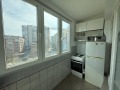 Под наем 1-СТАЕН, град София, Връбница 2 • 340 € / 664.98 лв. • 71053630 6 — Holmes.bg Под наем 1-СТАЕН, град София, Връбница 2 • 340 € / 664.98 лв. • 71053630 6