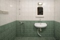 Под наем 2-СТАЕН, град Пловдив, Център • 400 € • 29702969 4 — Holmes.bg Под наем 2-СТАЕН, град Пловдив, Център • 400 € • 29702969 4