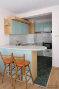 Под наем 2-СТАЕН, град Пловдив, Център • 400 € • 29702969 3 — Holmes.bg Под наем 2-СТАЕН, град Пловдив, Център • 400 € • 29702969 3