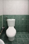 Под наем 2-СТАЕН, град Пловдив, Център • 400 € • 29702969 5 — Holmes.bg Под наем 2-СТАЕН, град Пловдив, Център • 400 € • 29702969 5